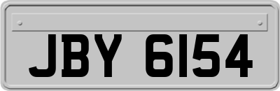 JBY6154