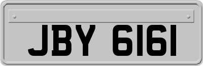 JBY6161