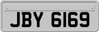 JBY6169
