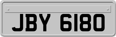 JBY6180