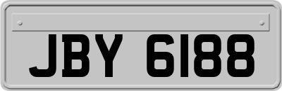 JBY6188