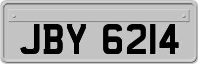 JBY6214