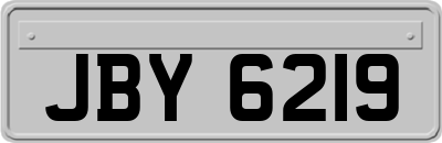 JBY6219