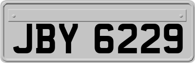 JBY6229