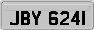 JBY6241