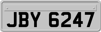 JBY6247