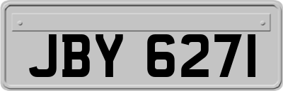 JBY6271