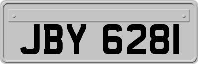 JBY6281