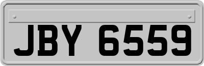 JBY6559