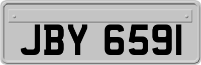 JBY6591