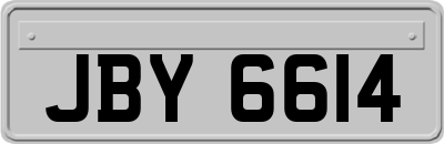 JBY6614