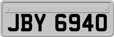 JBY6940