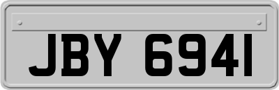 JBY6941