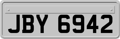 JBY6942