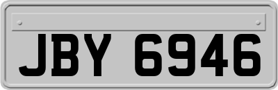 JBY6946