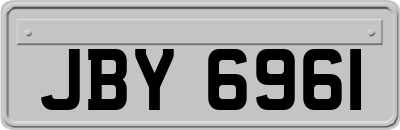 JBY6961