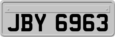 JBY6963