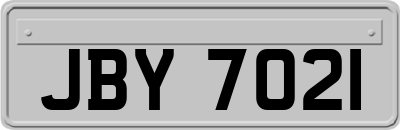 JBY7021