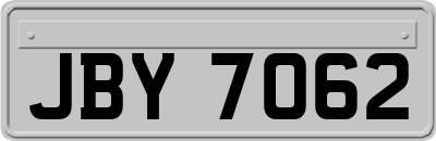 JBY7062