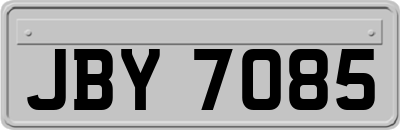 JBY7085