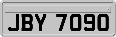 JBY7090