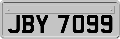 JBY7099