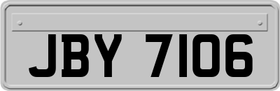 JBY7106