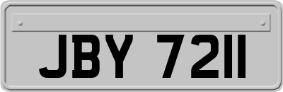 JBY7211