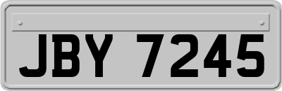 JBY7245