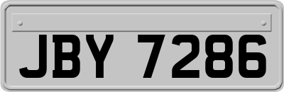JBY7286