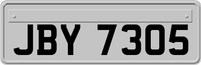 JBY7305