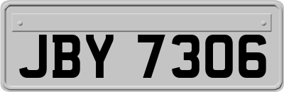 JBY7306