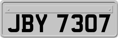 JBY7307
