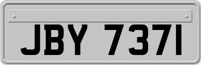 JBY7371
