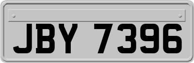 JBY7396