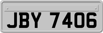 JBY7406