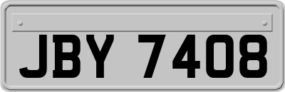 JBY7408