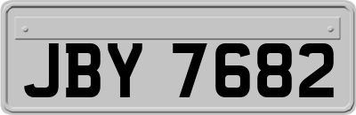 JBY7682
