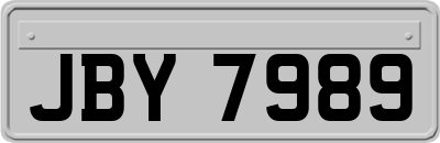 JBY7989