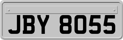 JBY8055