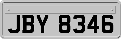JBY8346