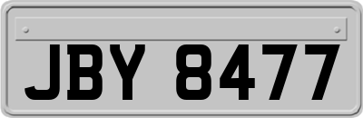 JBY8477