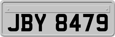 JBY8479