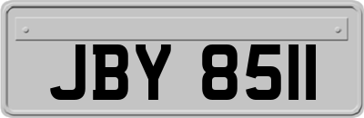 JBY8511