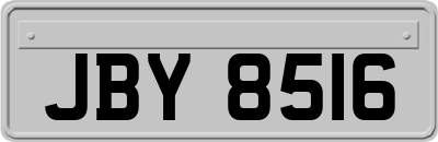 JBY8516