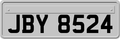 JBY8524