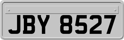 JBY8527