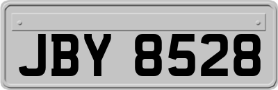 JBY8528