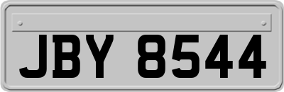 JBY8544