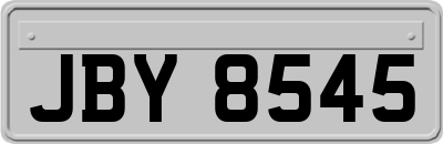 JBY8545